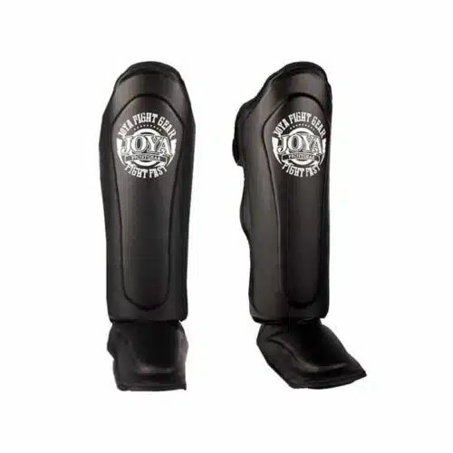 joya hawk scheenbeschermers