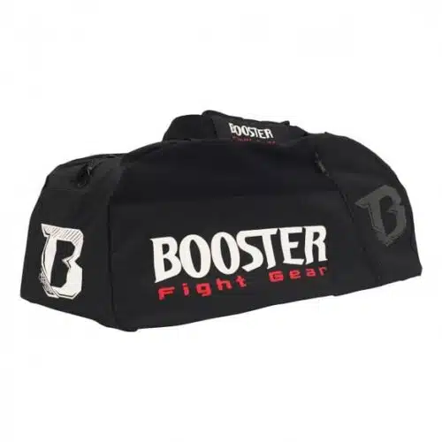 Booster recon sporttas