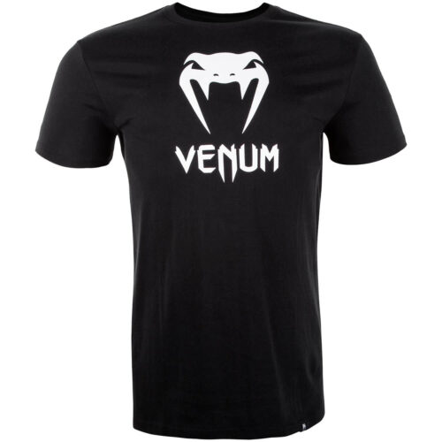 Venum classic shirt