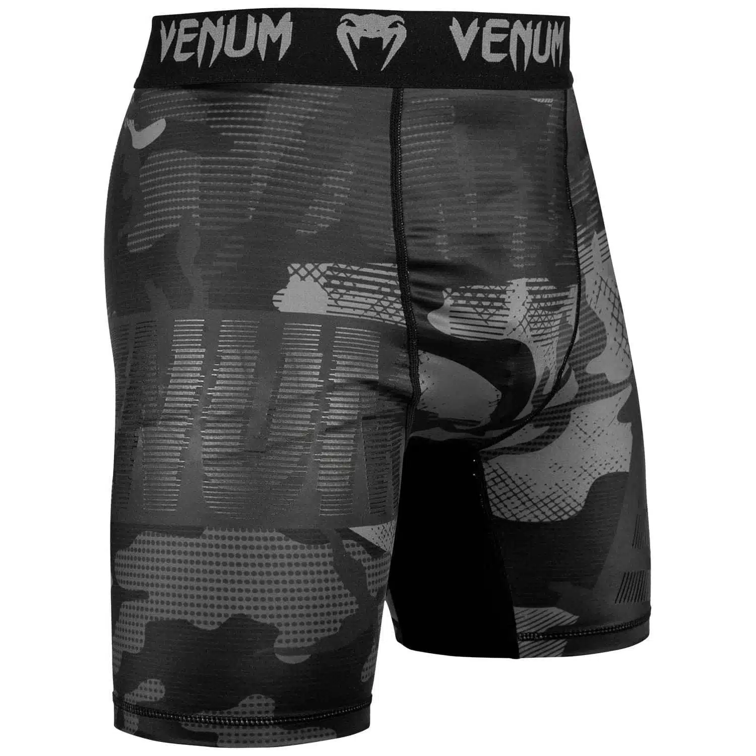 Venum tactical compressie broek