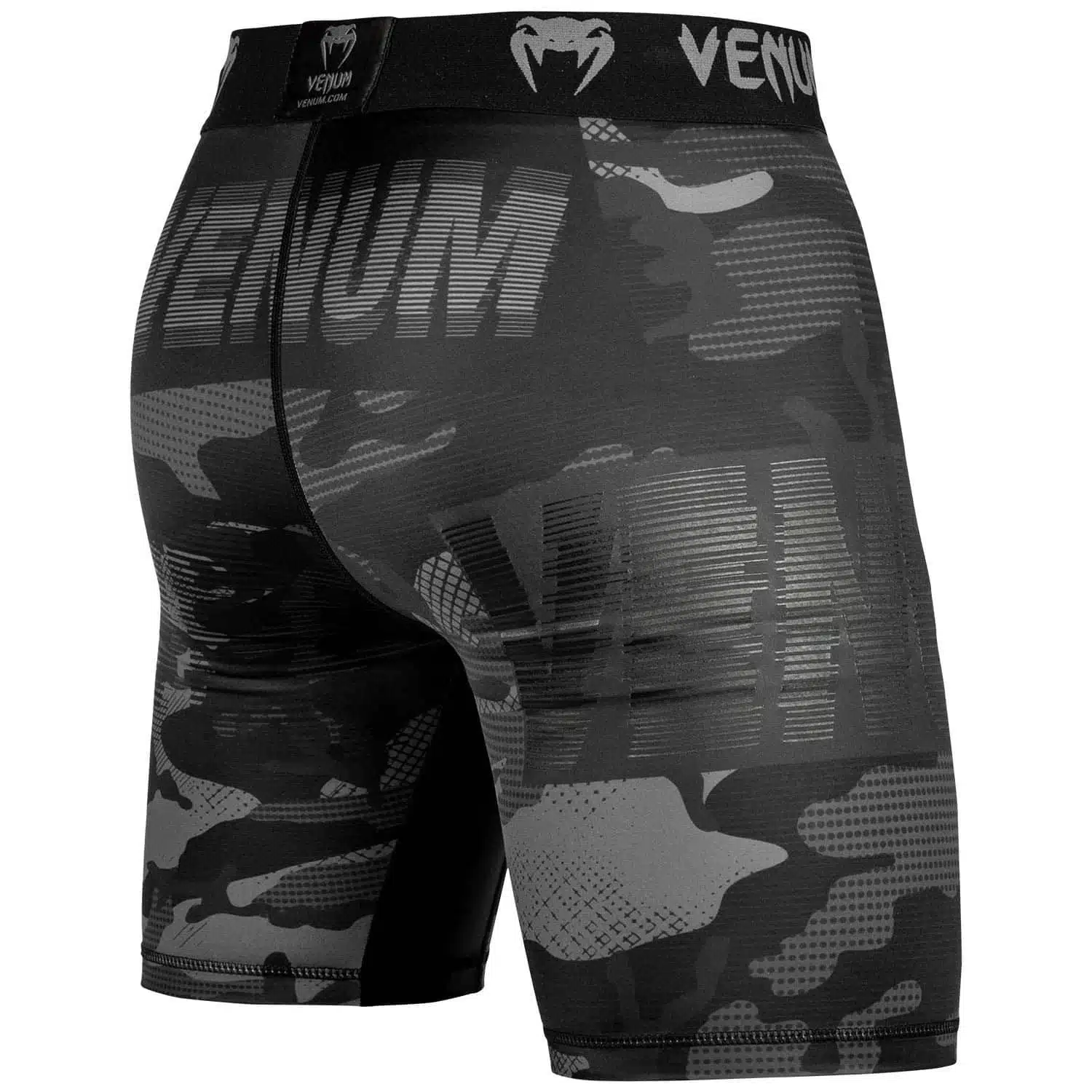 Venum tactical compressie broek