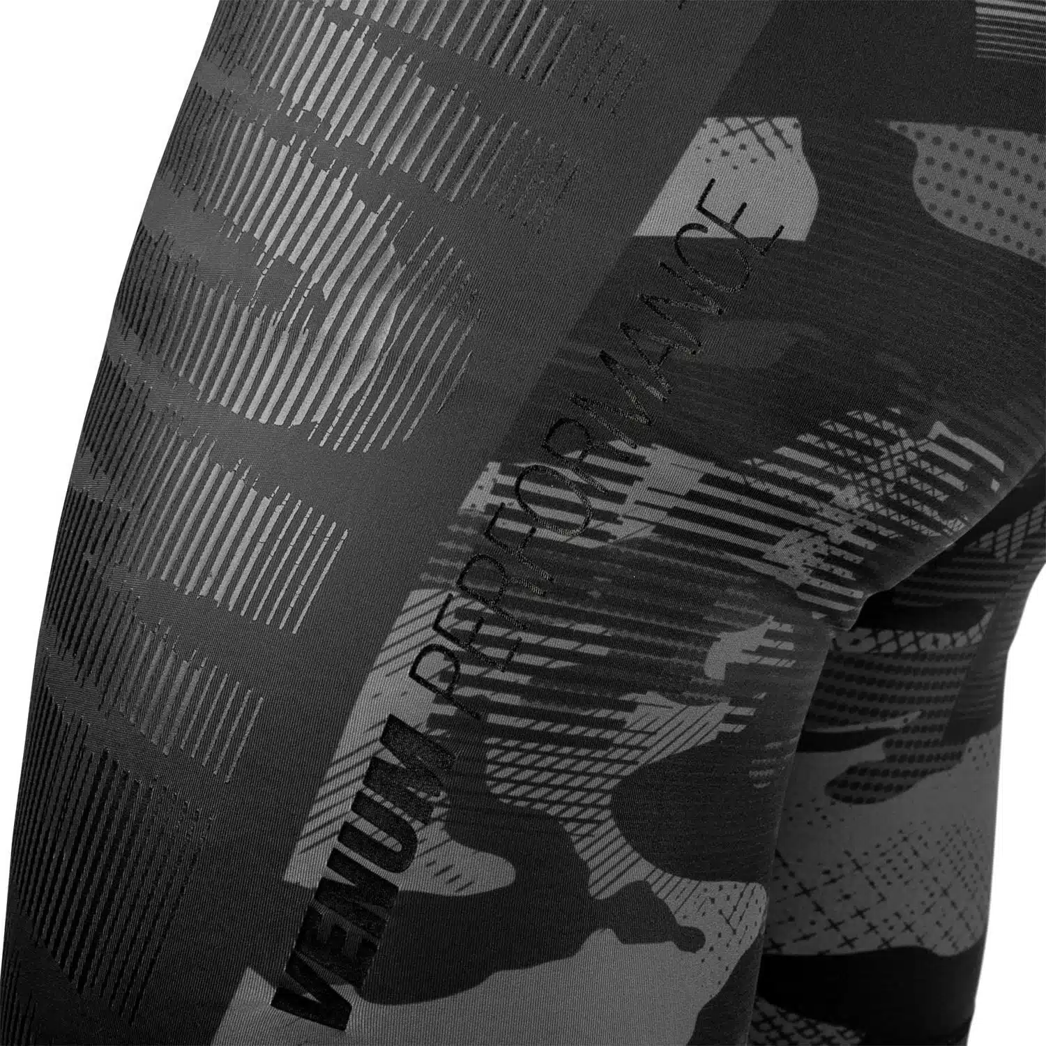 Venum tactical compressie broek