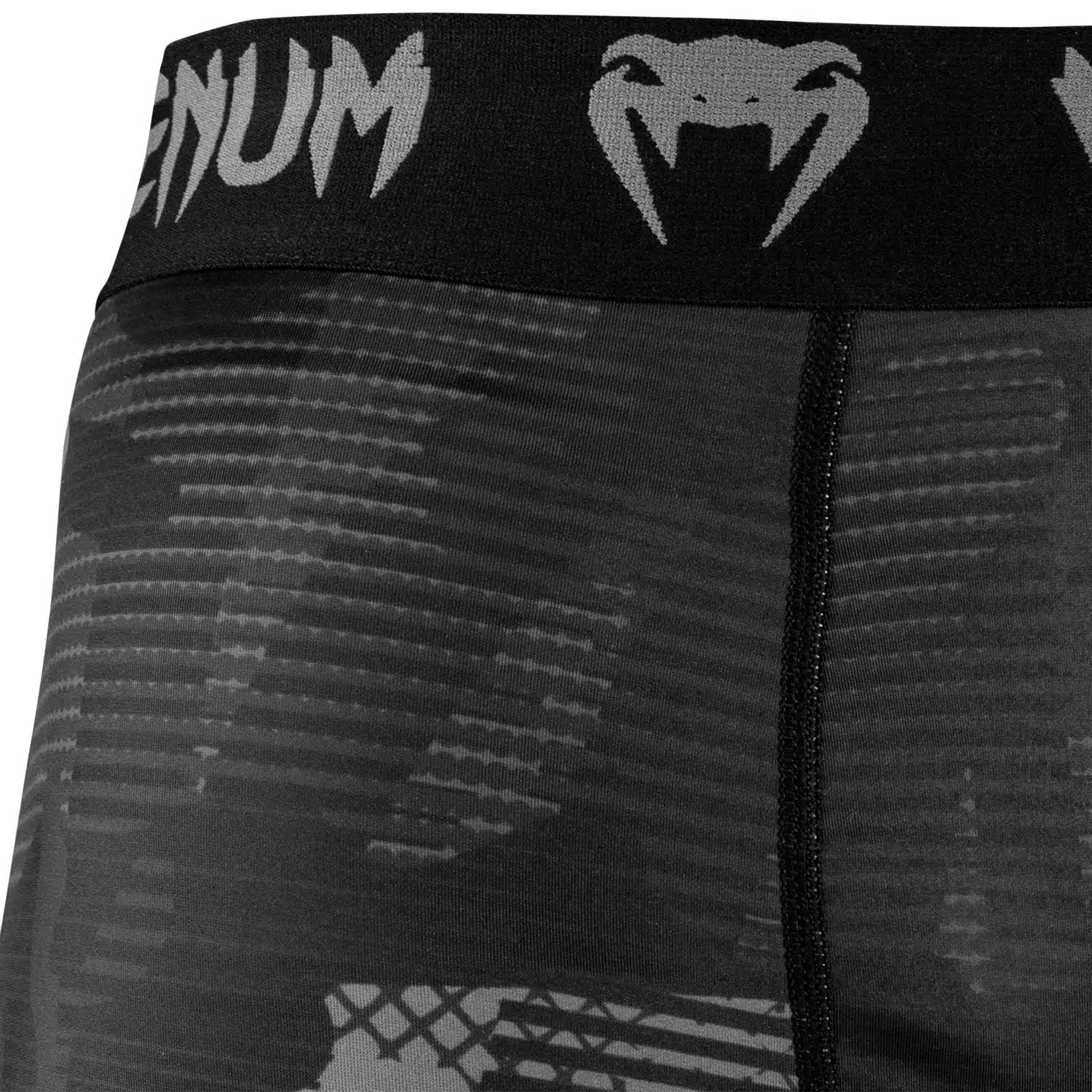 Venum tactical compressie broek