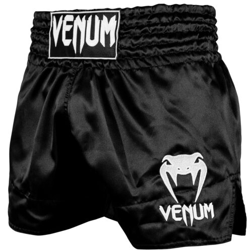 Venum muay thai short