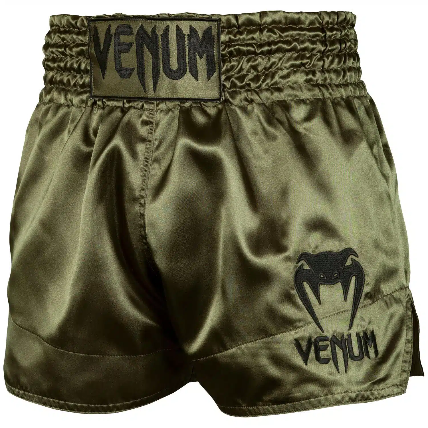 Venum muay thai short