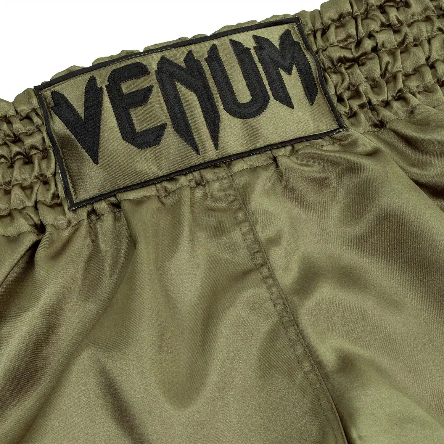 Venum muay thai short