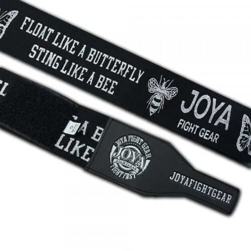 Joya butterfly bandage