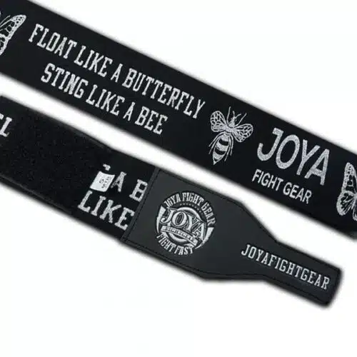 Joya butterfly bandage