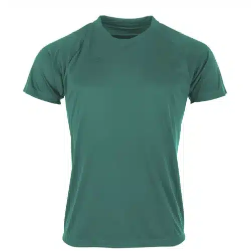 Stanno Functionals Training Shirt II Teal