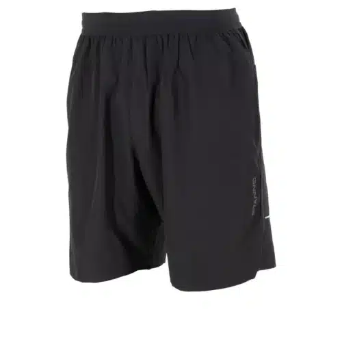 Stanno Functionals 2 in 1 Shorts